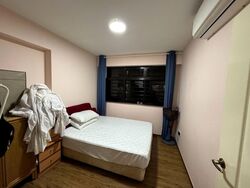 Blk 458A Fernvale Woods (Sengkang), HDB 4 Rooms #594627301